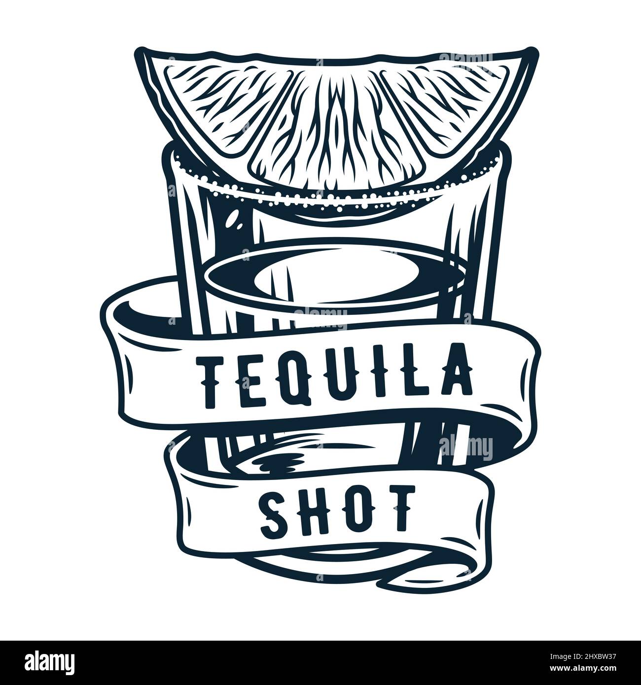tequila shot clip art