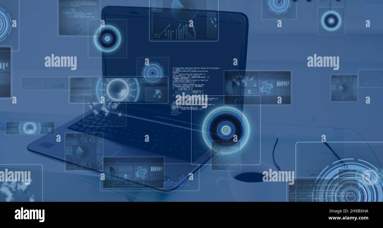 Administrative processing hi-res stock photography and images - Alamy