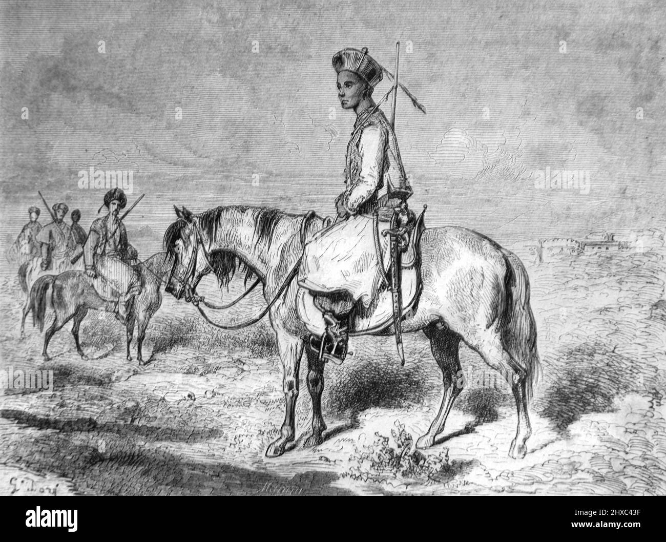 Lola Teylor porno rasmlar Yosh osiyolik ayollar bilan porno tomosha qiling