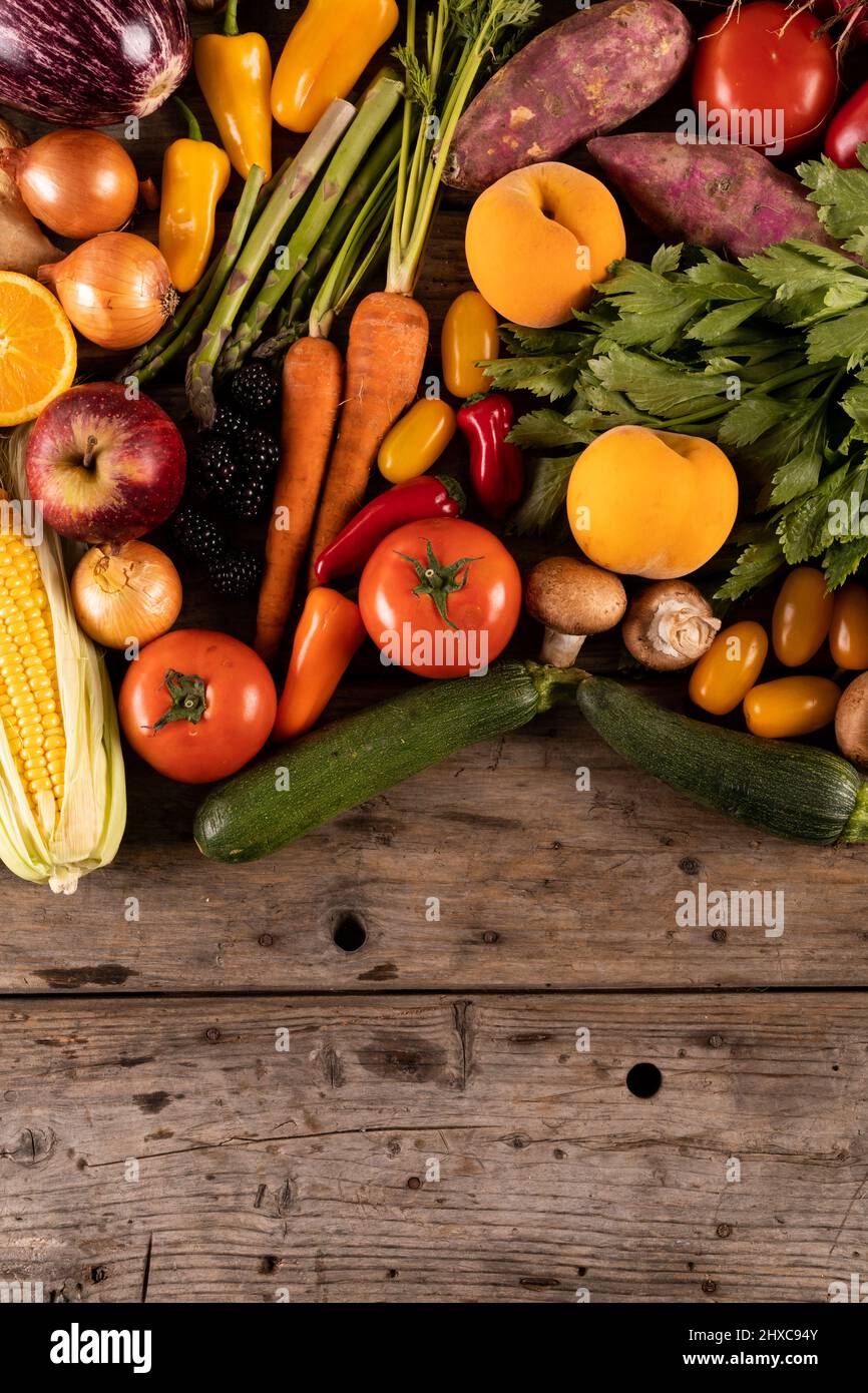 Herb fruits hires stock photography and images Alamy