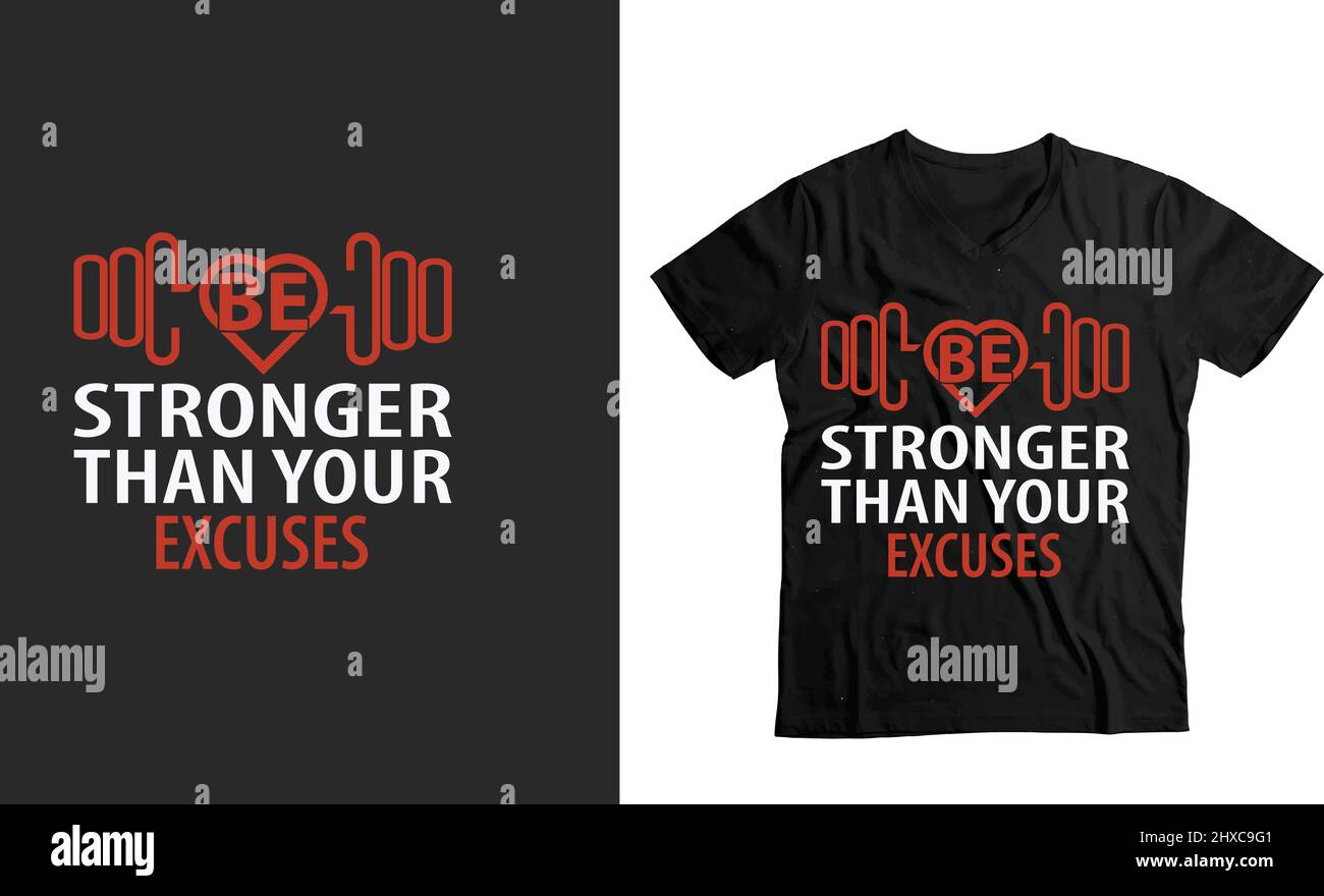 Buy printed t shirt for Gym freaks, Fitness is like marriage