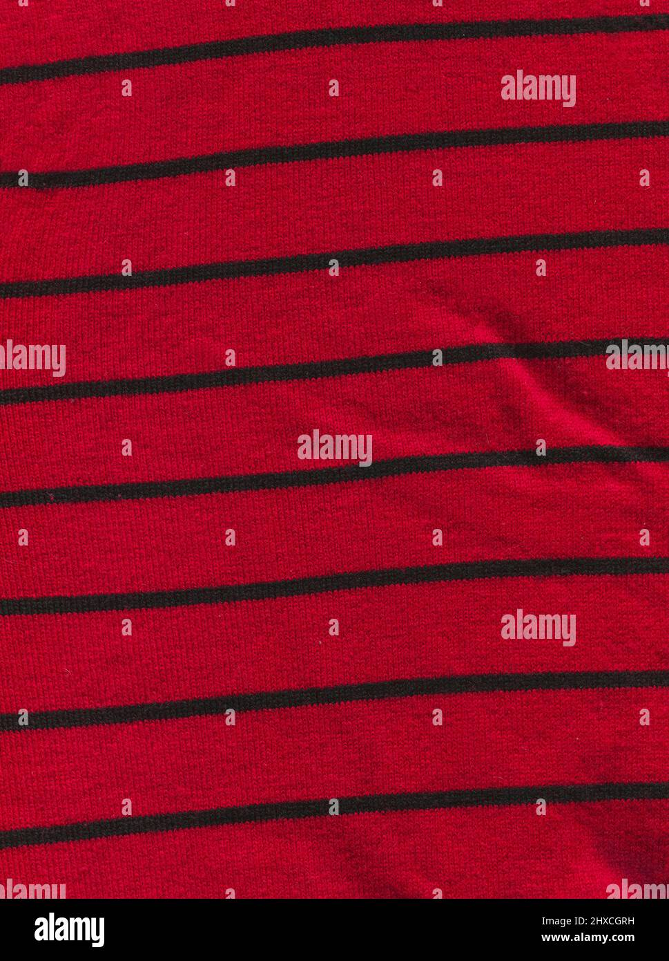Magneta knitted background with copy space. Beautiful knitted purple ...
