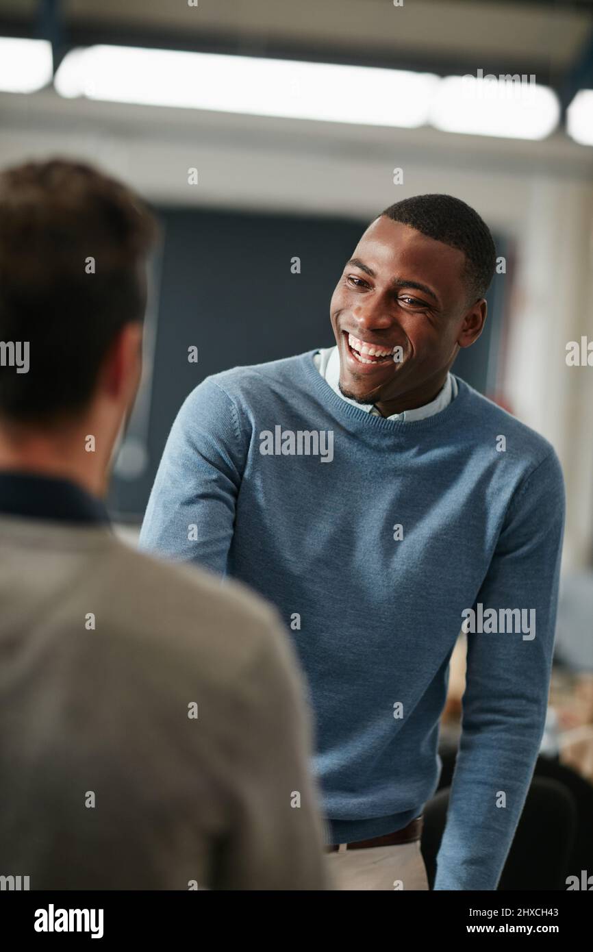 Person Looking Forward Hi Res Stock Photography And Images Alamy