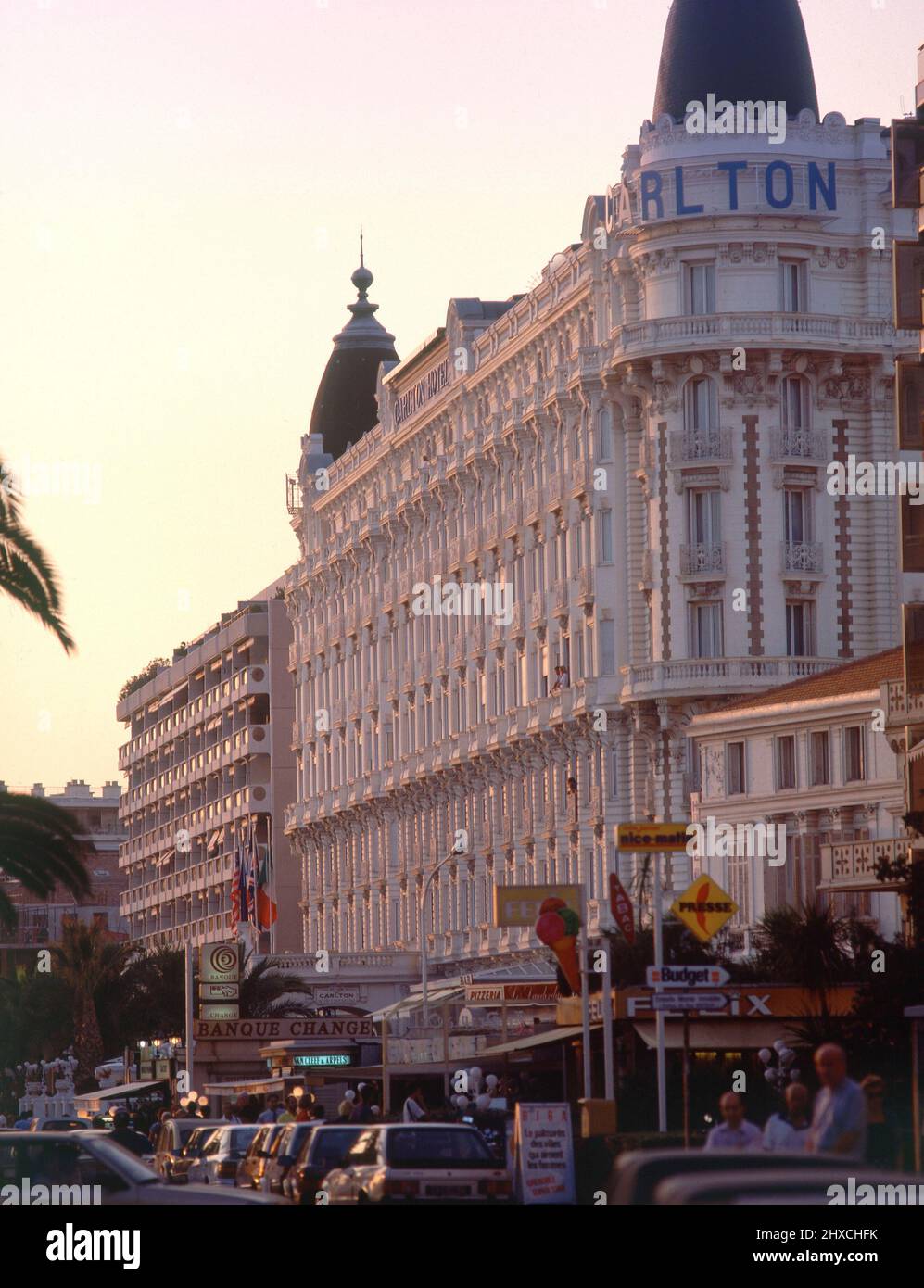 Flemish Flair in Northern France: A Guide to Lille’s Most Elegant Luxury Hotels