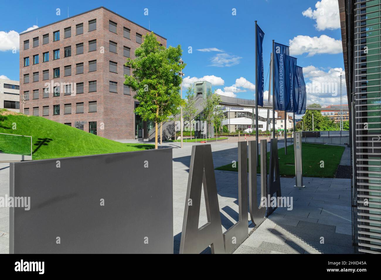 Tum Campus Heilbronn Hi Res Stock Photography And Images Alamy Tum Campus Heilbronn Hi Res Stock Photography And Images Alamy