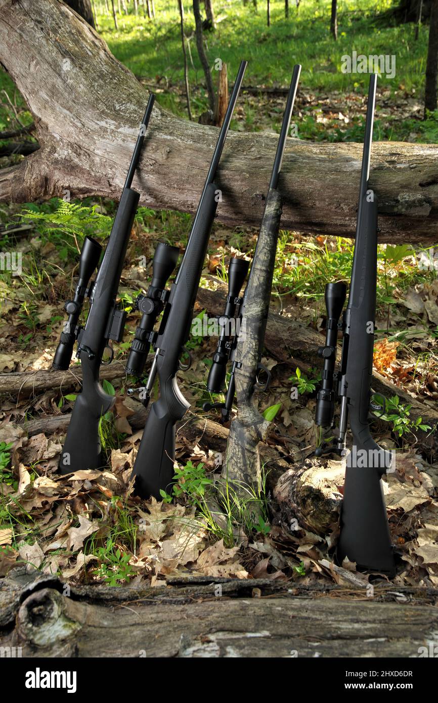 Gun leaning hires stock photography and images Alamy