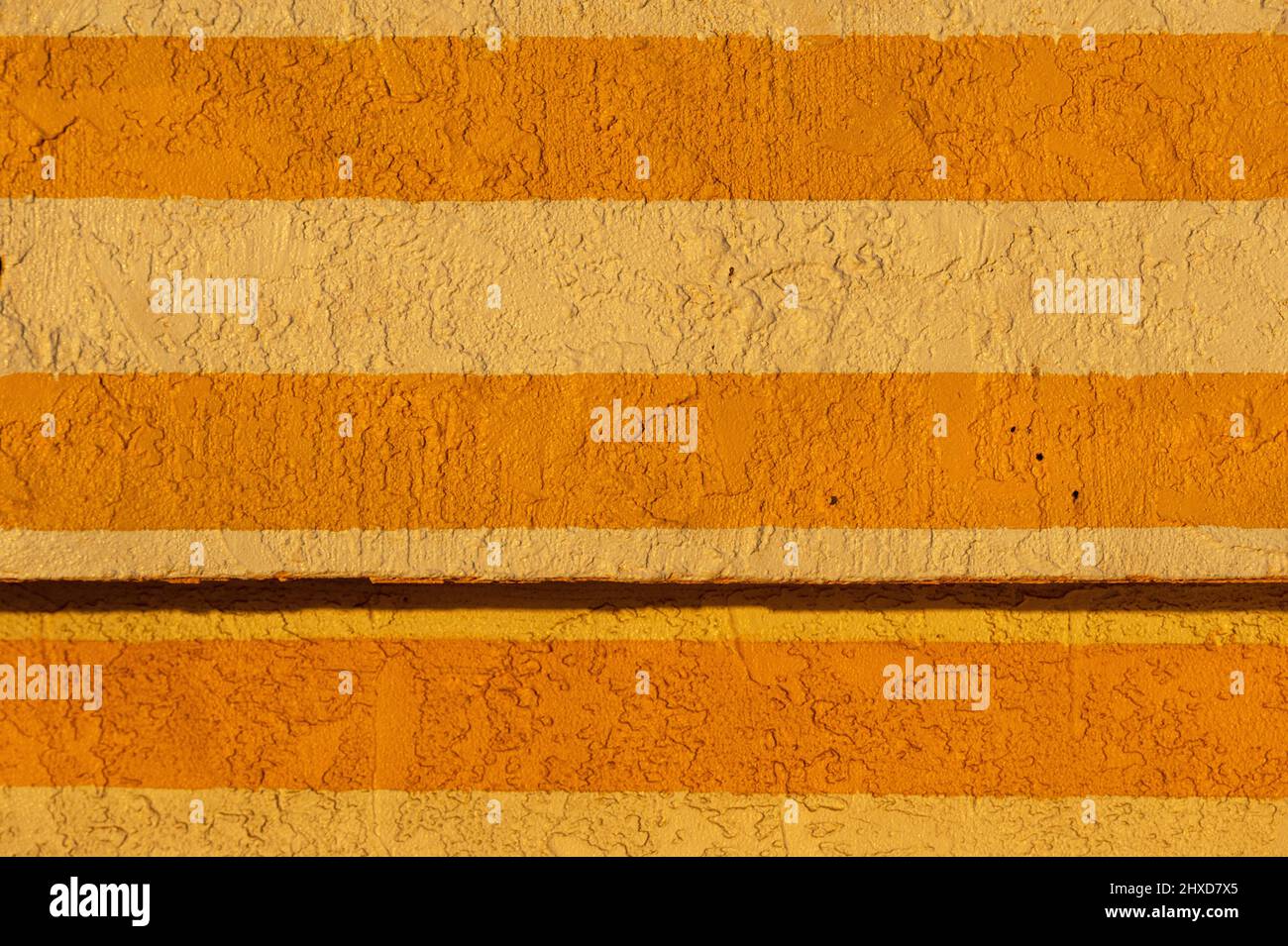 Stripes on stripes hi-res stock photography and images - Alamy