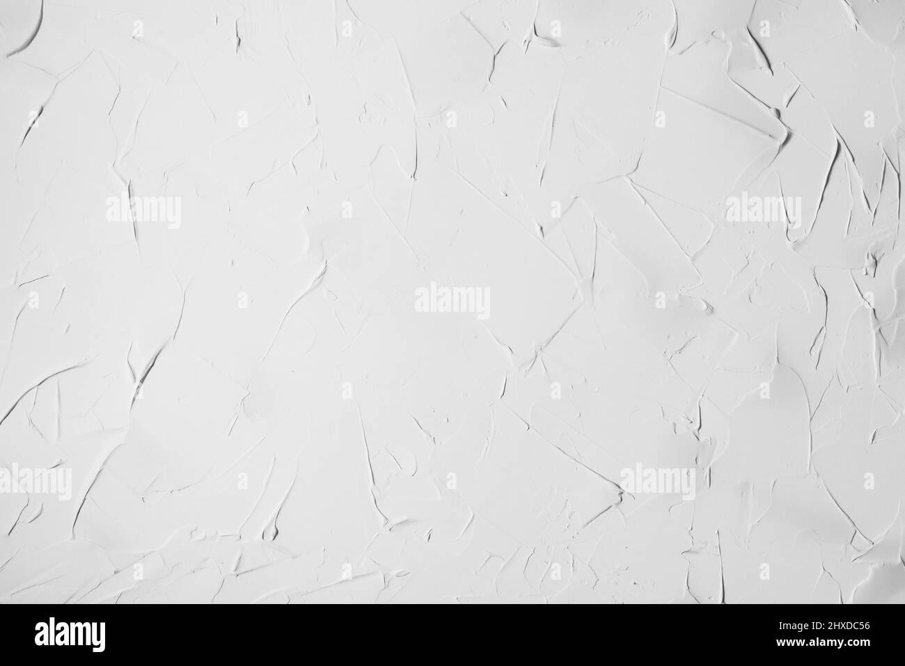 Decorating spatula Black and White Stock Photos & Images Alamy