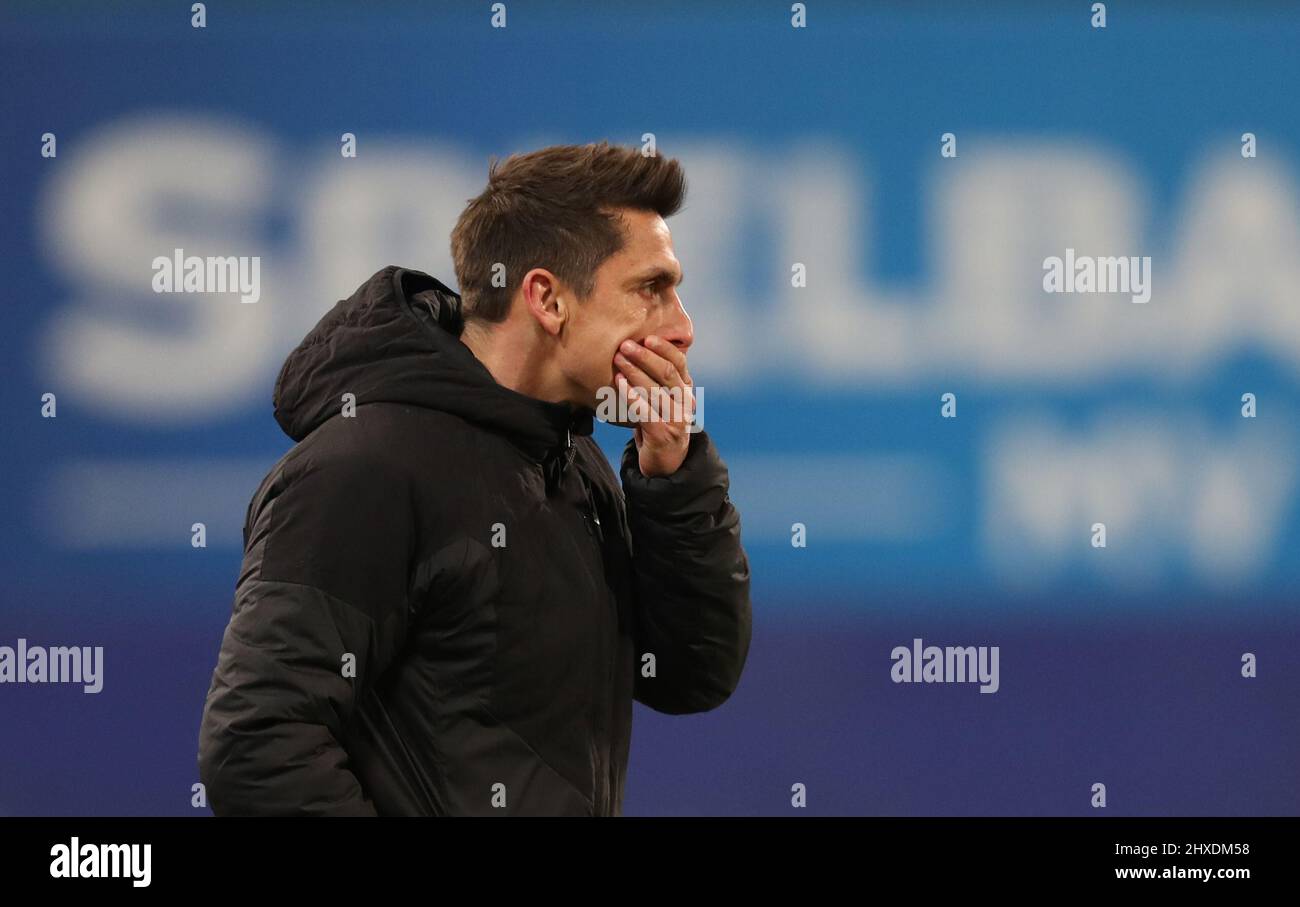 Danny rapp hires stock photography and images Alamy