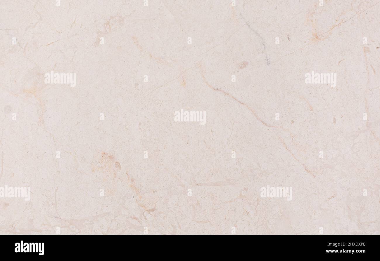 Natural marble. Beautiful natural marble with abstract pattern. Stock Photo