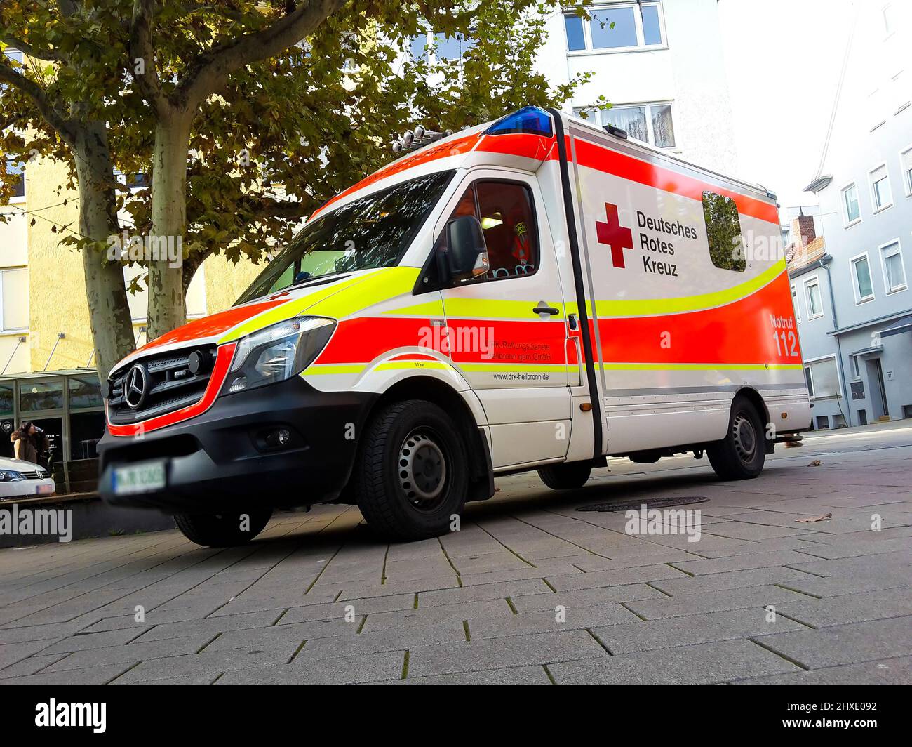 Deutsches Rotes Kreuz Krankenwagen Hi res Stock Photography And Images deutsches-rotes-kreuz-krankenwagen-hi-res-stock-photography-and-images