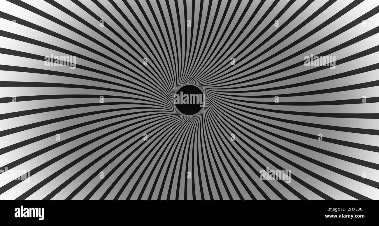 Black and white stripes hi-res stock photography and images - Alamy