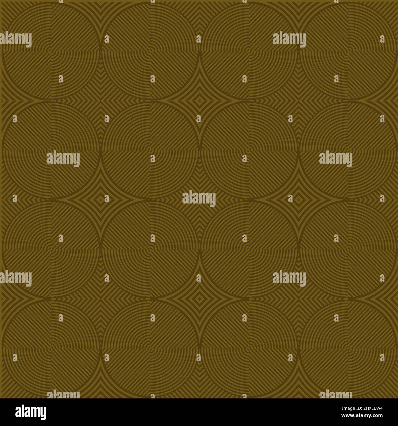 Vintage seamless line pattern style Stock Vector Image & Art - Alamy