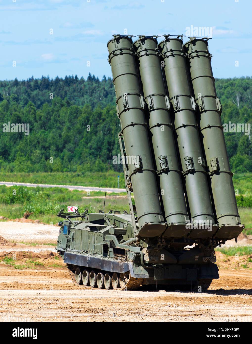 Medium Range Missiles Hi Res Stock Photography And Images Alamy Medium Range Missiles Hi Res Stock Photography And Images Alamy