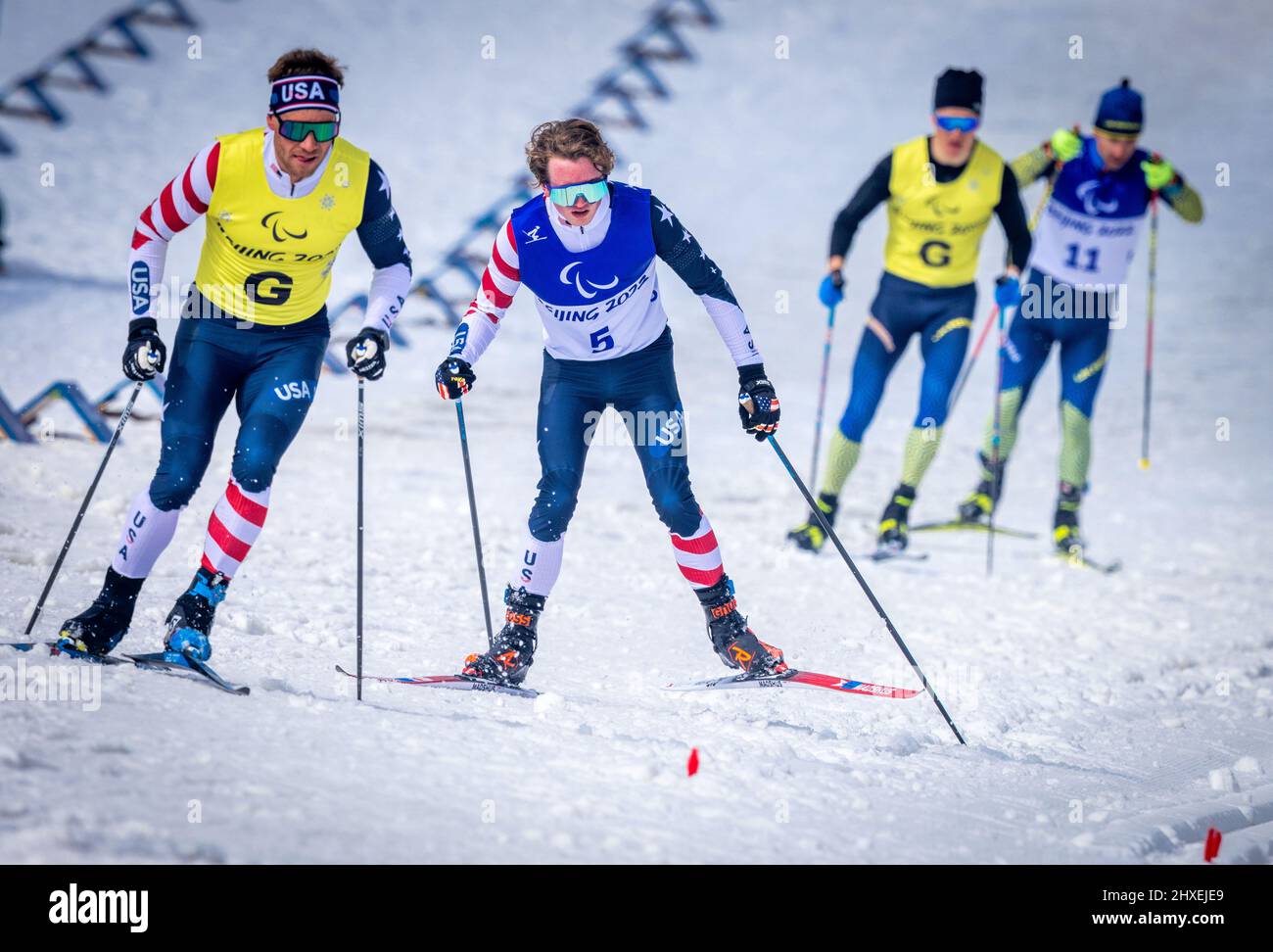 Simi Hamilton Simi hamilton hi-res stock photography and images - Alamy