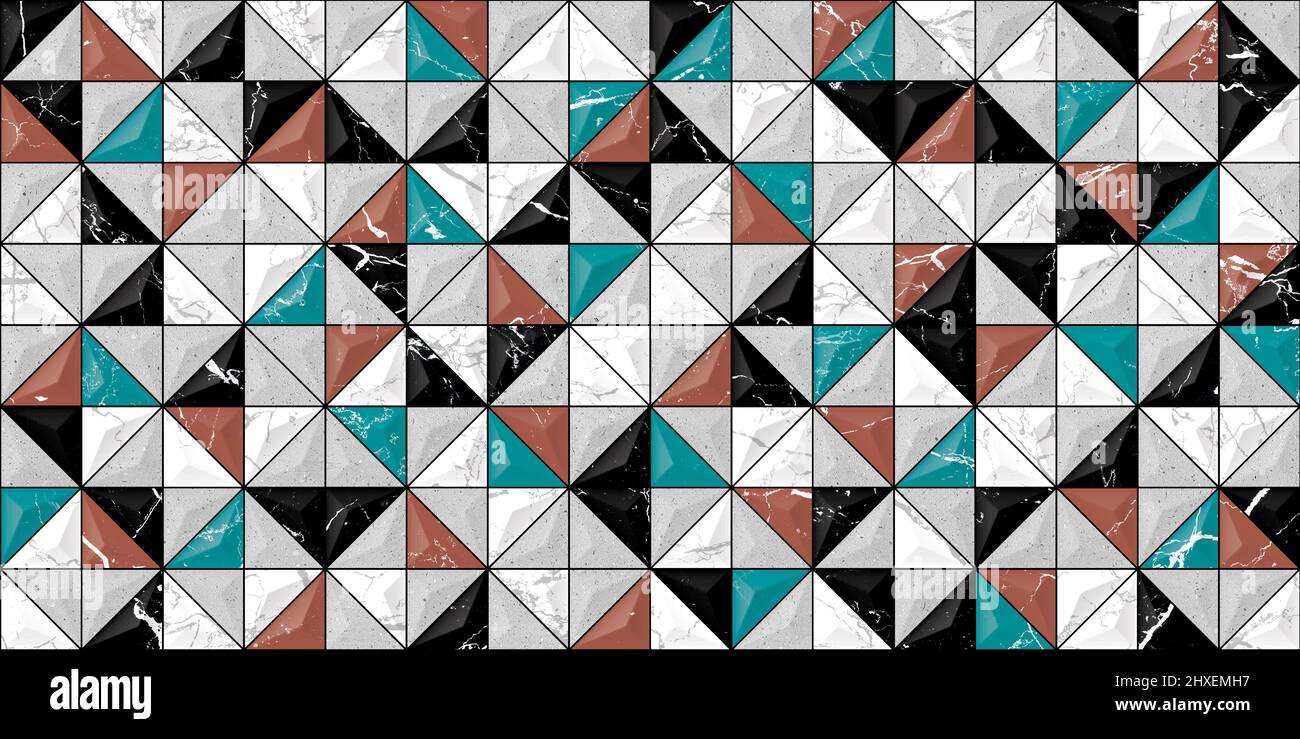 84+ Background Abstract Tiles free Download My