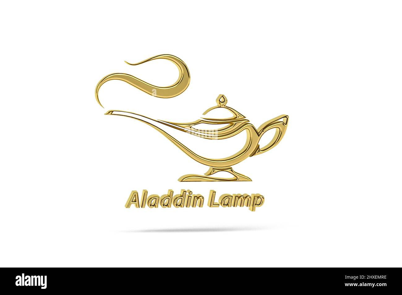 Aladdin Logo Clipart PNG, Vector, PSD, and Clipart With Transparent  Background for Free Download | Pngtree