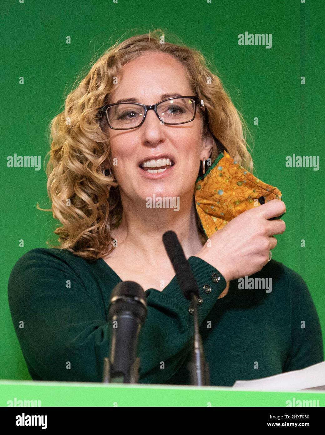 NOT FOR SALE Stock Photo Alamy