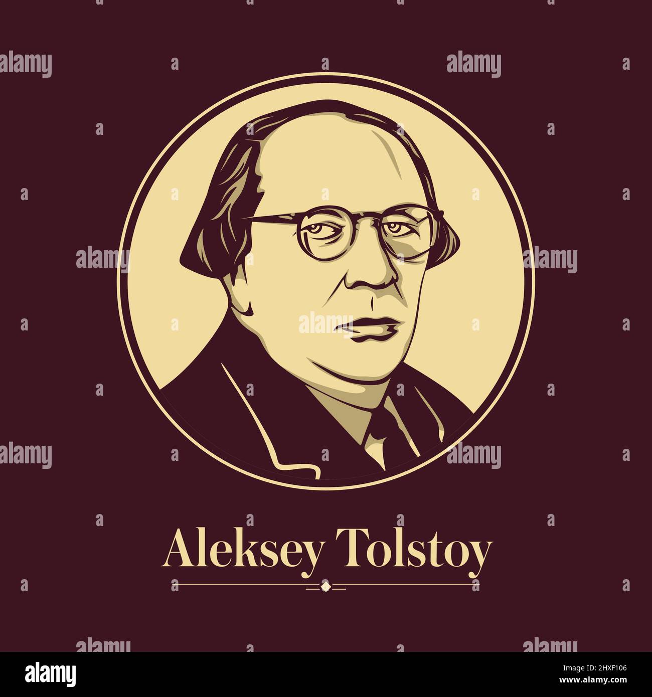 Tojik qizlari yalangoch mushuk video