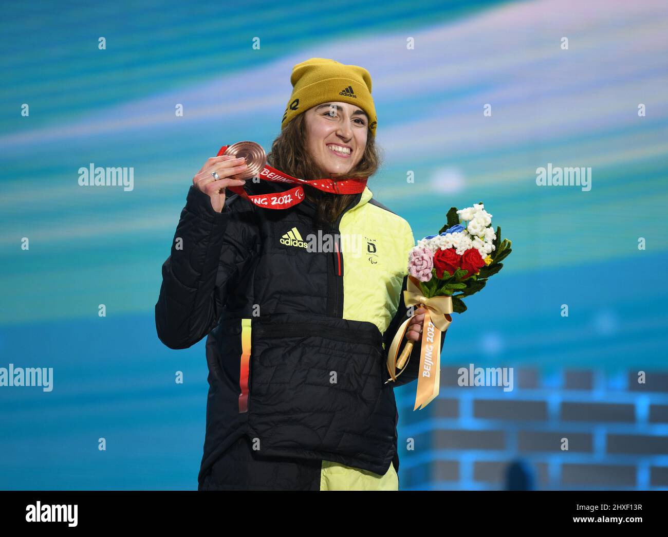 Anna se para hi-res stock photography and images - Alamy