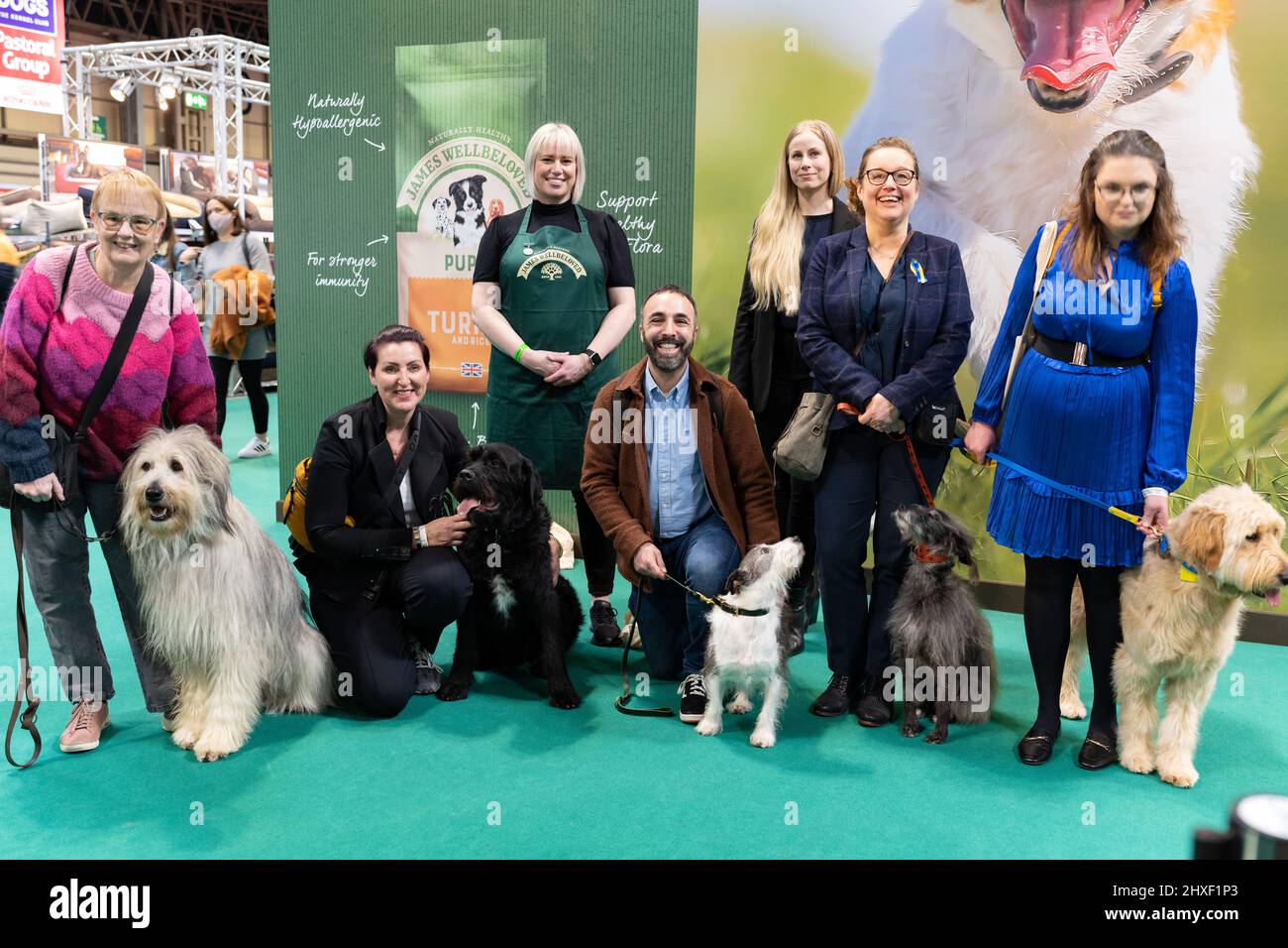 birmingham-uk-12th-march-2022-crufts-2022-day-3-of-the-crufts-dog