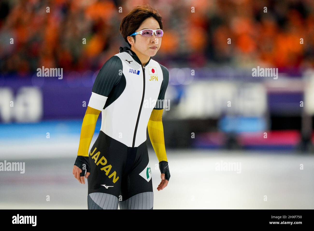 Kodaira Hi Res Stock Photography And Images Alamy