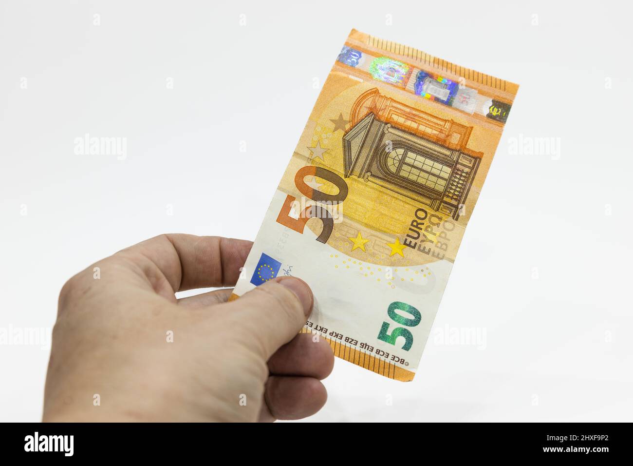 50 eur to myr (96) 사진