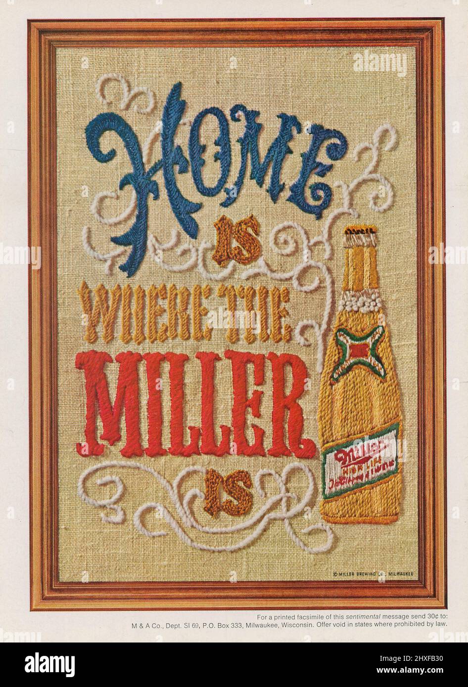 Реклама миллер. Miller пиво. Пиво Миллер реклама. Miller пиво плакат. Miller пиво логотип.