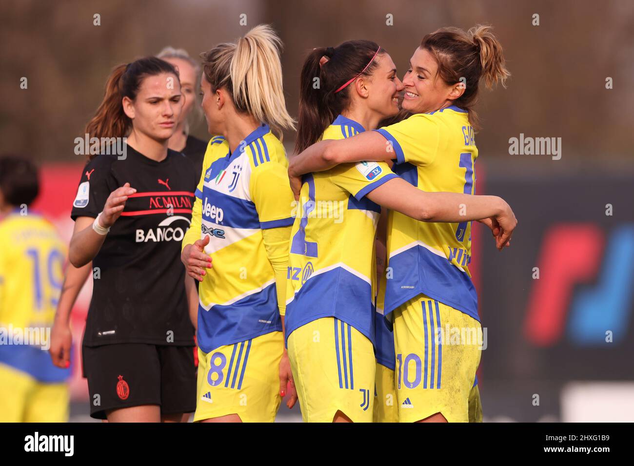 6 1victory hi-res stock photography and images - Alamy