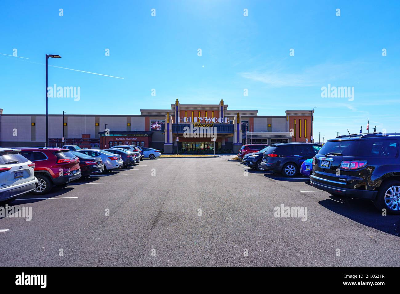 Barstool logo hires stock photography and images Alamy