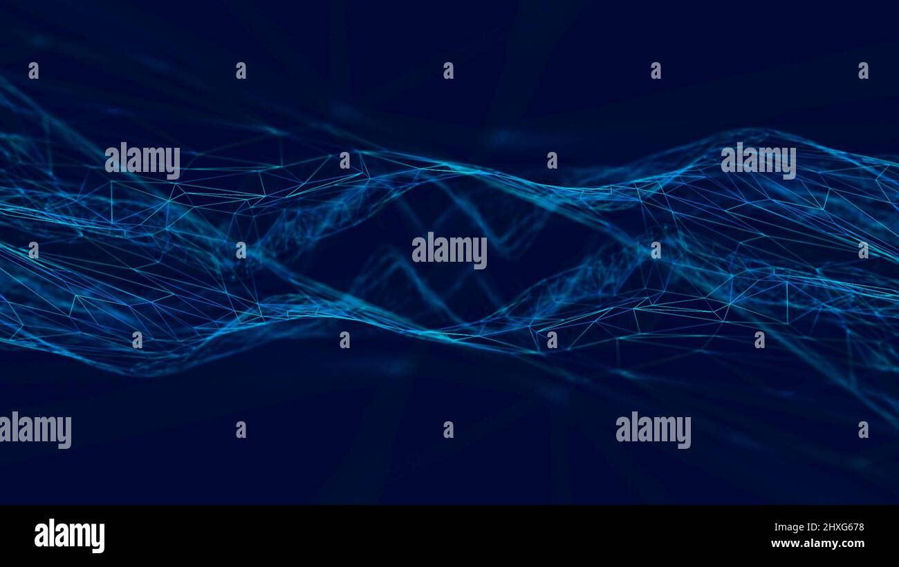 Abstract Technology Background Seamless Loop 4k Stock Photo Alamy Abstract Technology Background Seamless Loop 4k Stock Photo Alamy