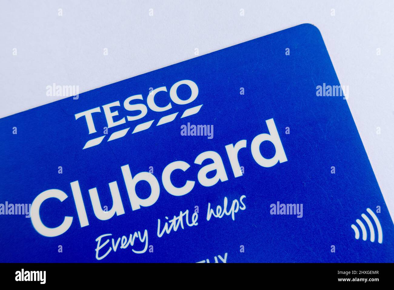 tesco-building-hi-res-stock-photography-and-images-alamy