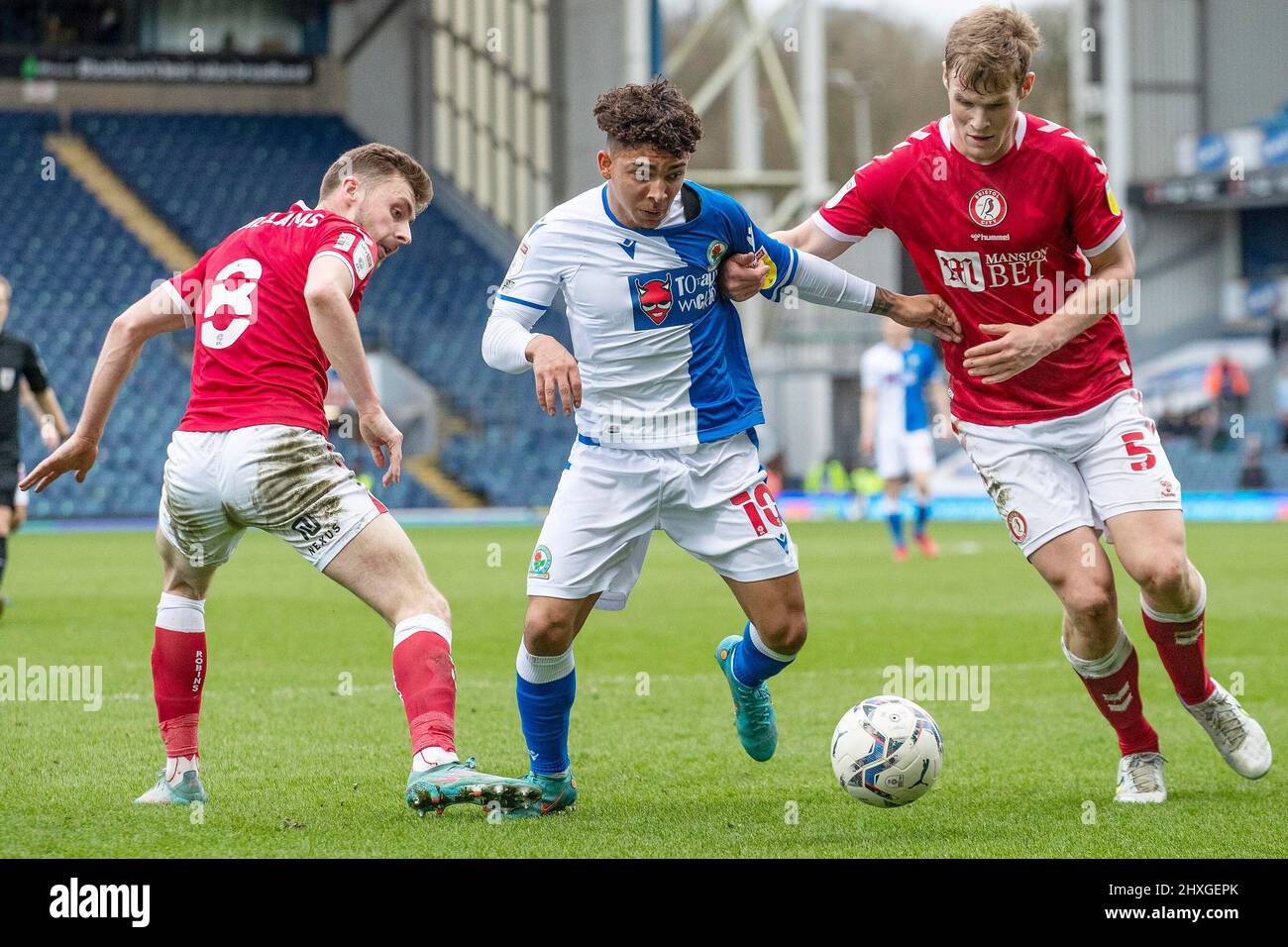 Rob atkinson bristol city hires stock photography and images Alamy