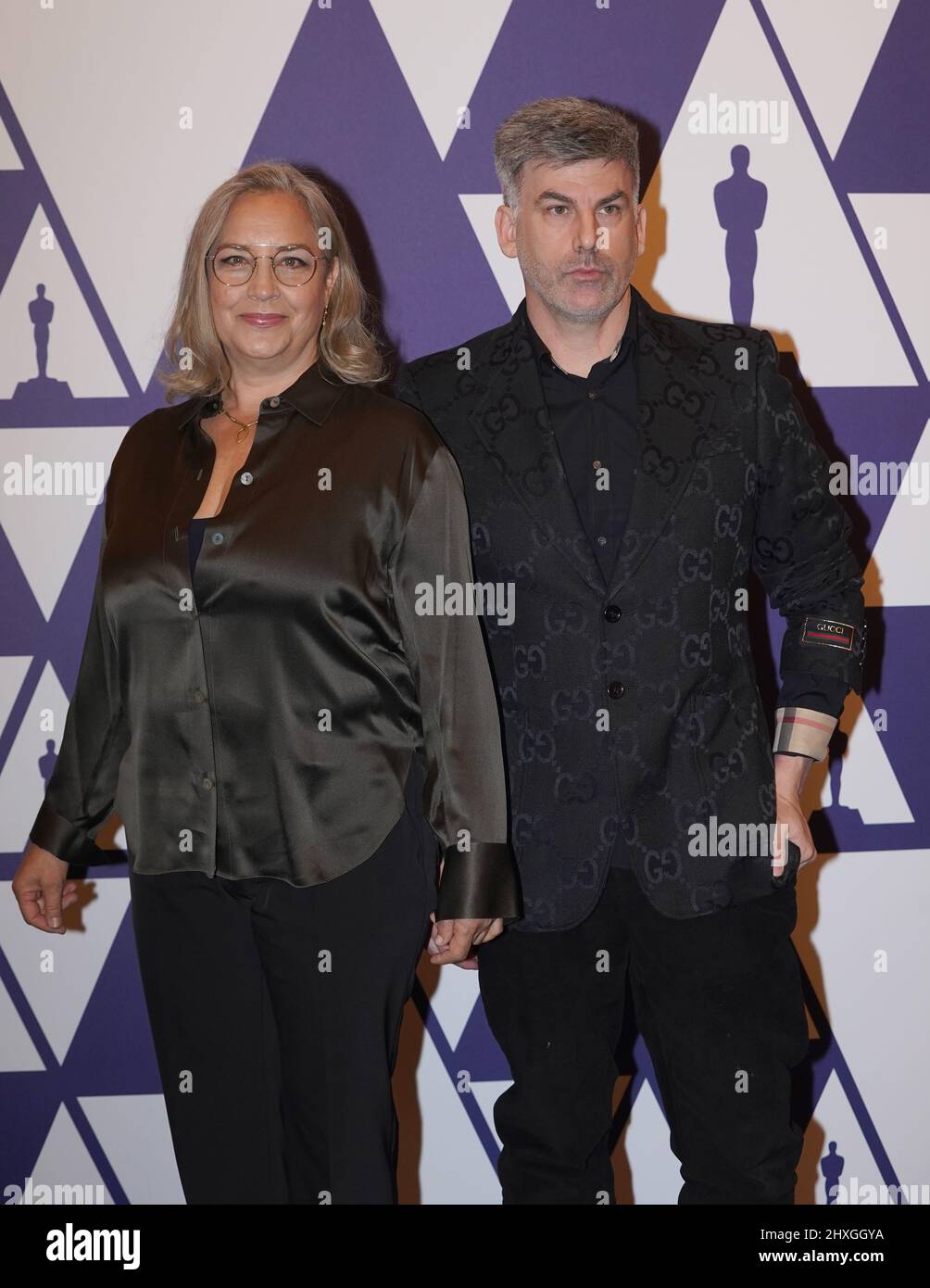 Tamara deverell hires stock photography and images Alamy