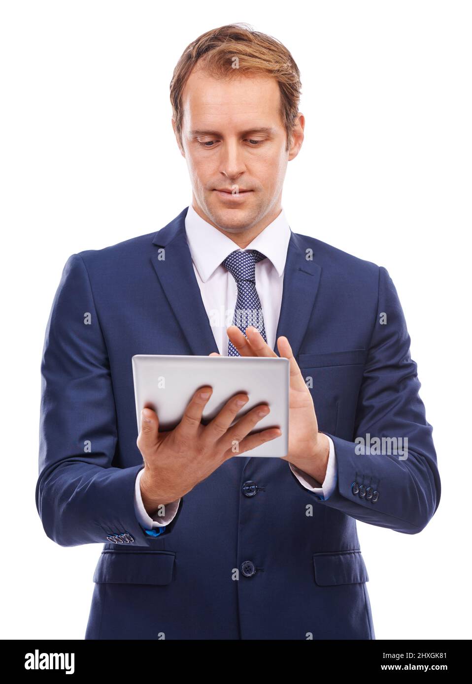 Every man needs one hires stock photography and images Alamy