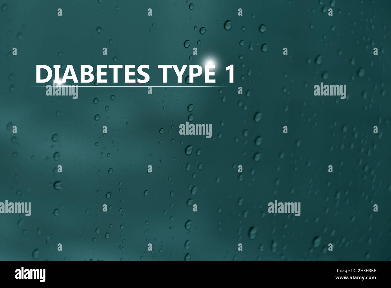 Serene Diabetes Typ 1 Test Abstract Photography Serene Diabetes Typ 1 Test Abstract Photography