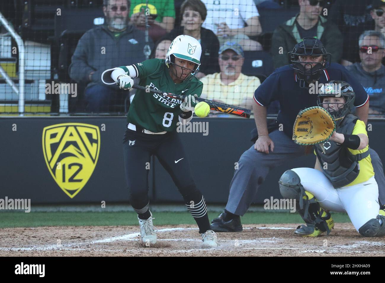 Grace johnson hires stock photography and images Alamy