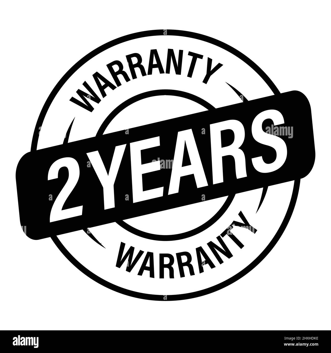 Guaranty medal hires stock photography and images Alamy