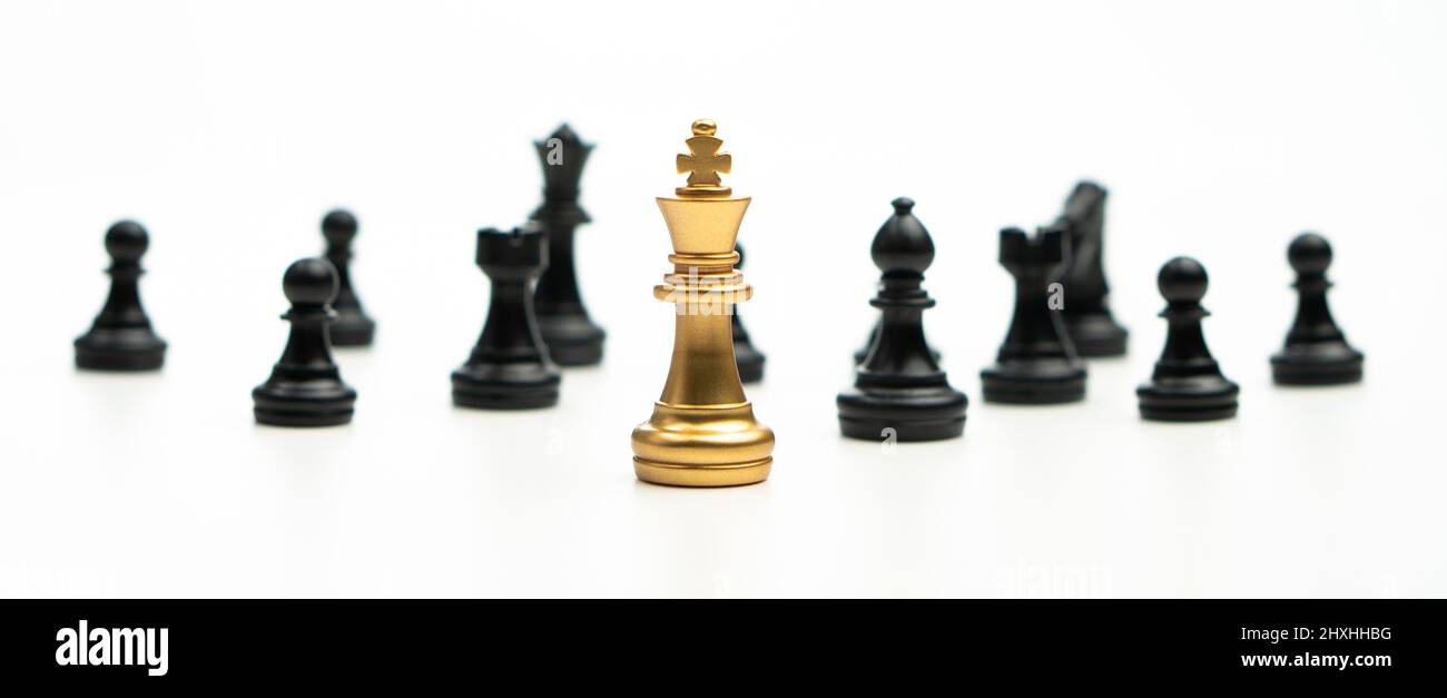 12+ Thousand Crown King Chess Royalty-Free Images, Stock Photos & Pictures