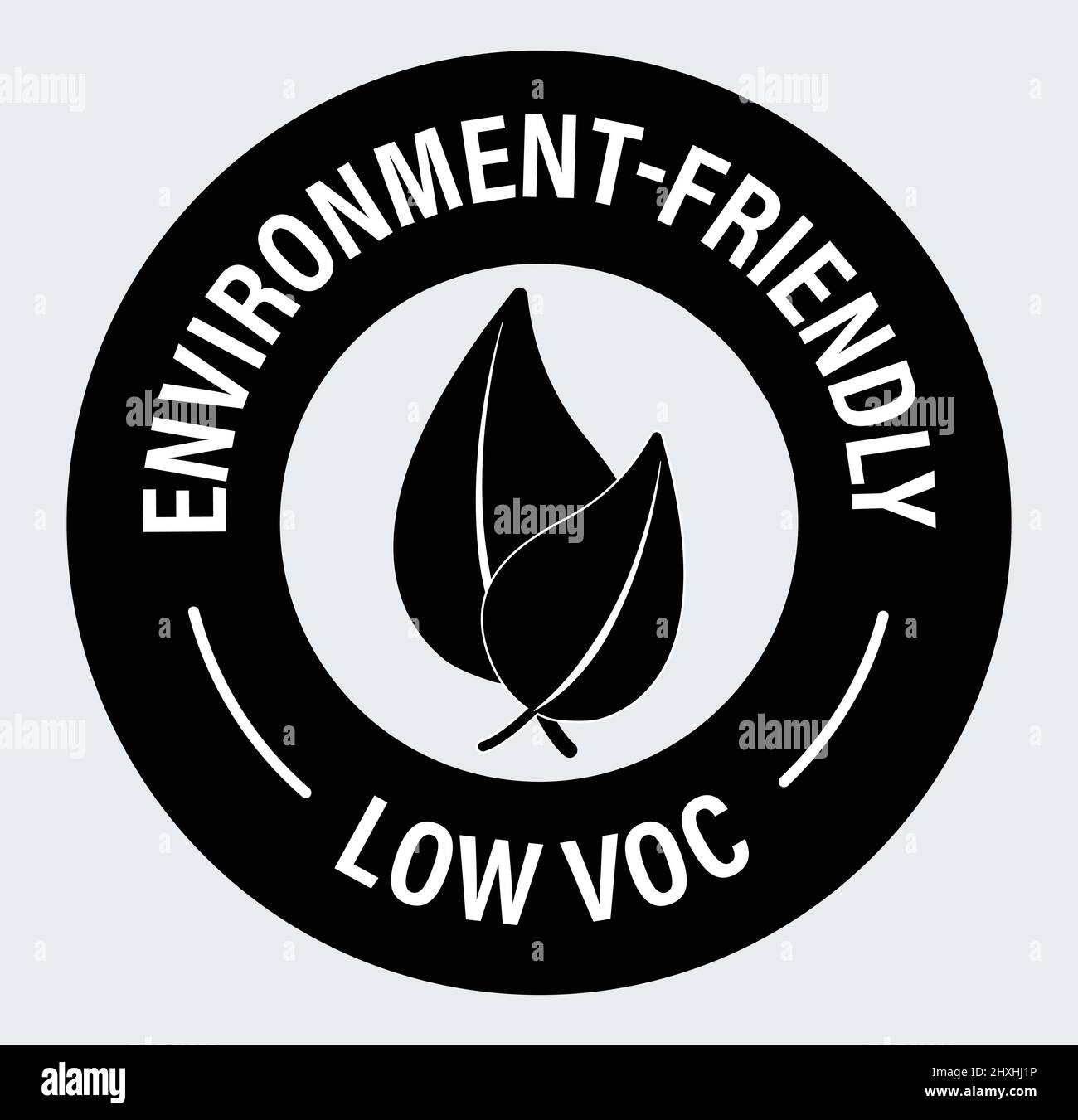 Low boiling point Stock Vector Images Alamy