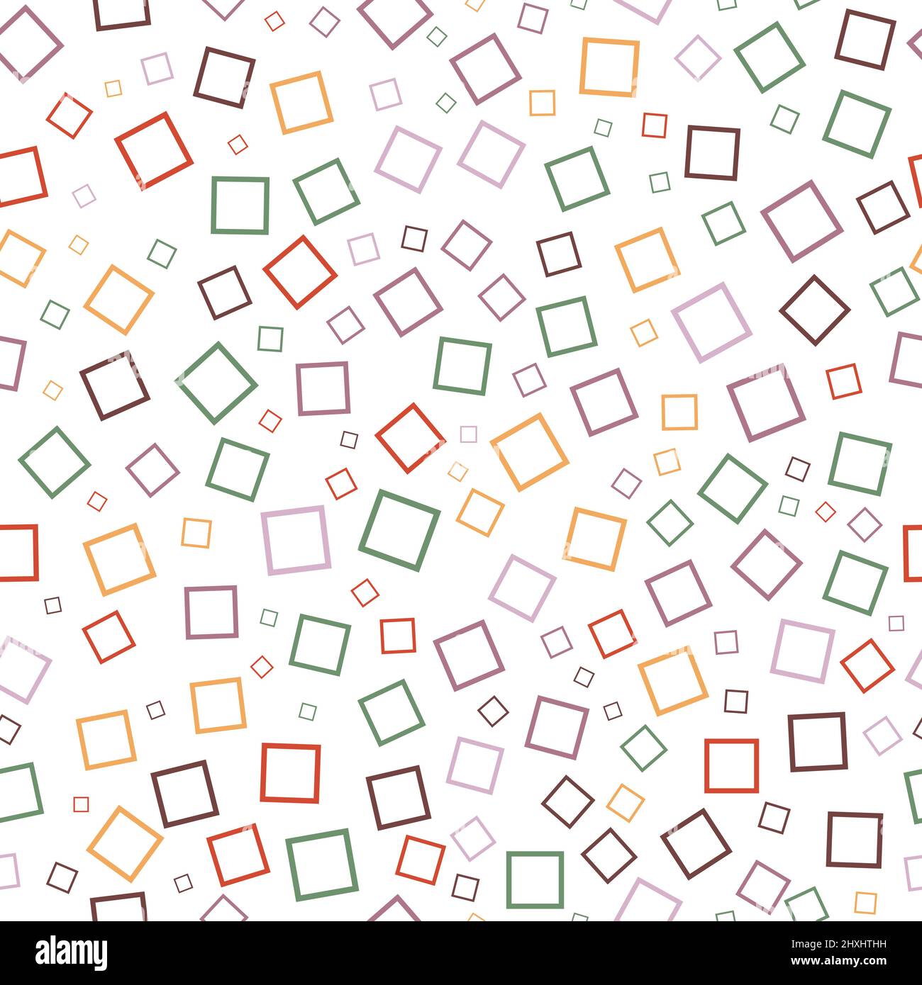 Seamless geometric pattern for texture, packaging and simple ...