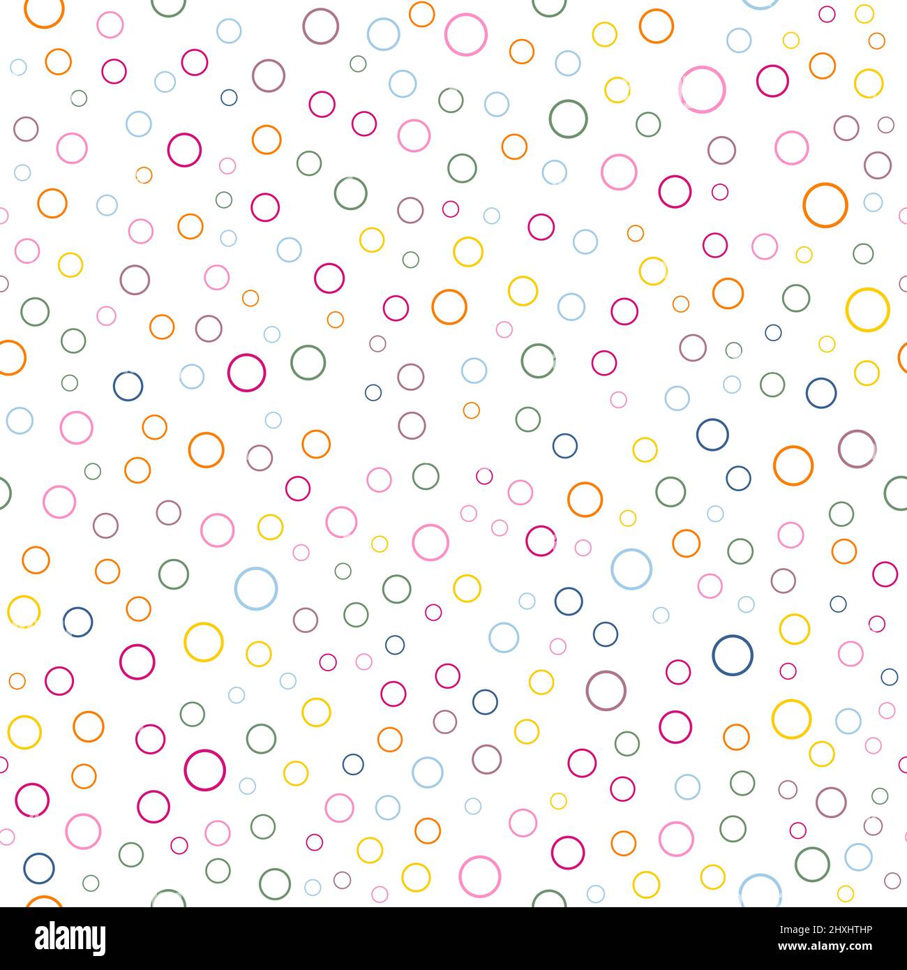 Seamless geometric pattern for texture, packaging and simple ...