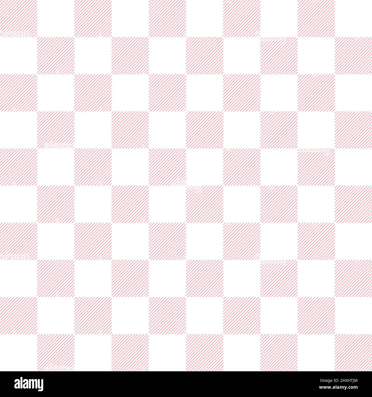 Seamless geometric pattern for texture, packaging and simple ...
