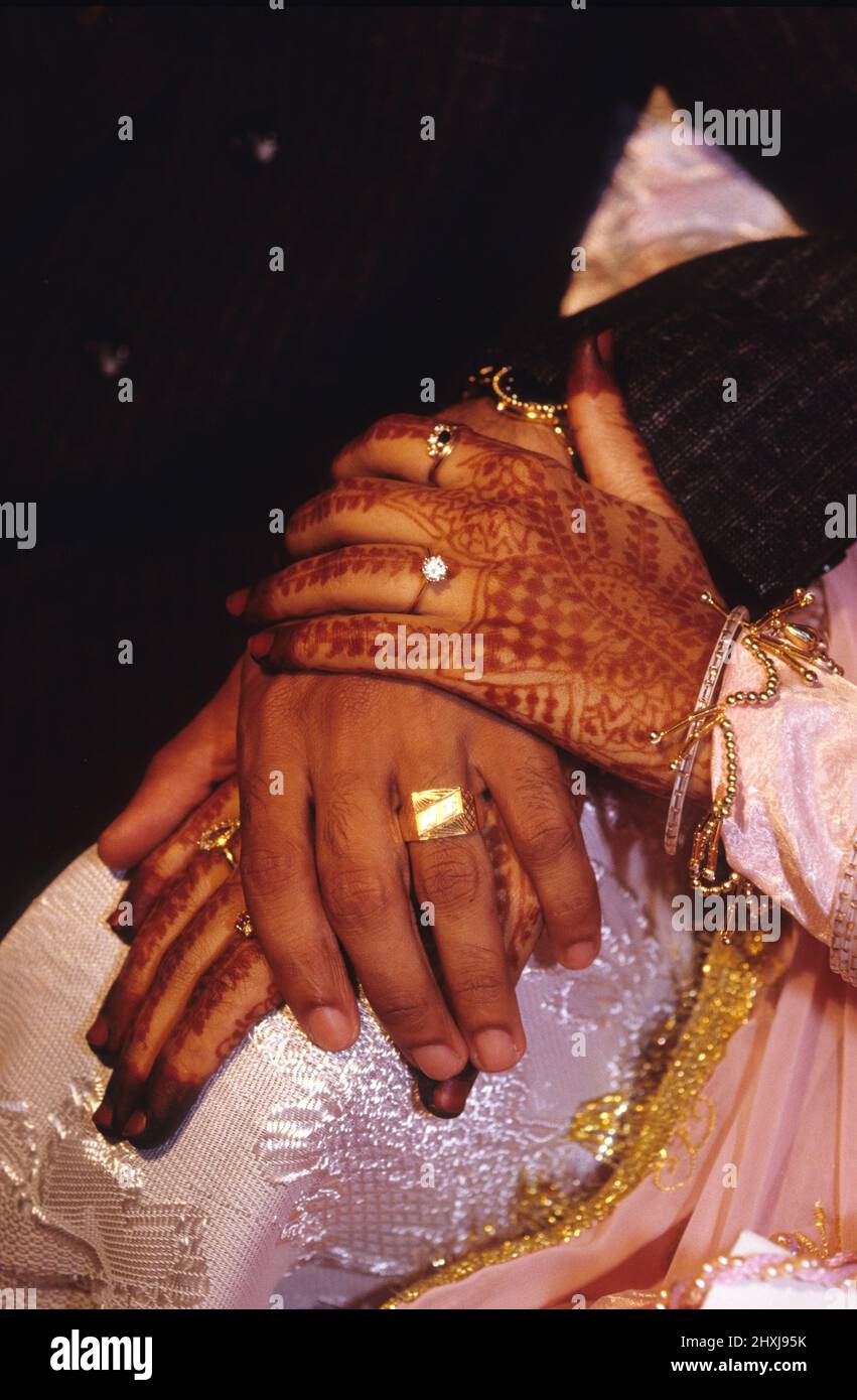 0031839 hires stock photography and images Alamy