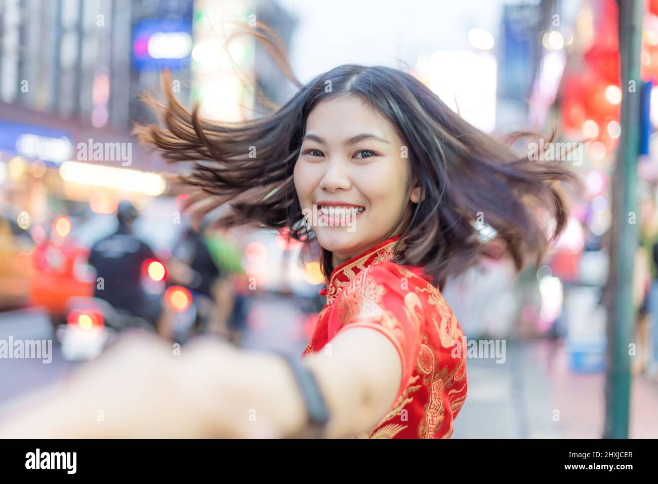 chinese new year costume for sale