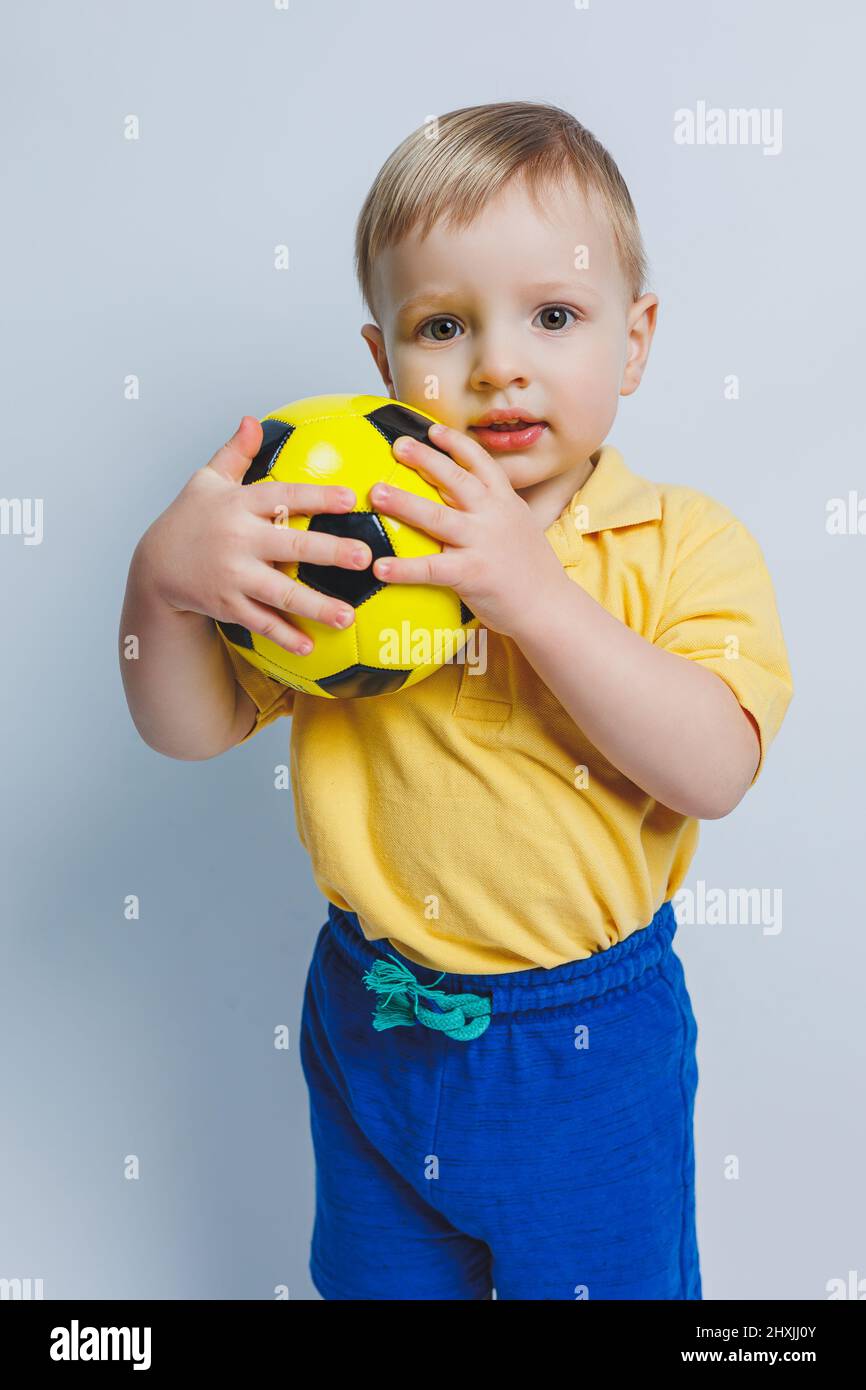 Old man isolated on white backgroun hires stock photography and images