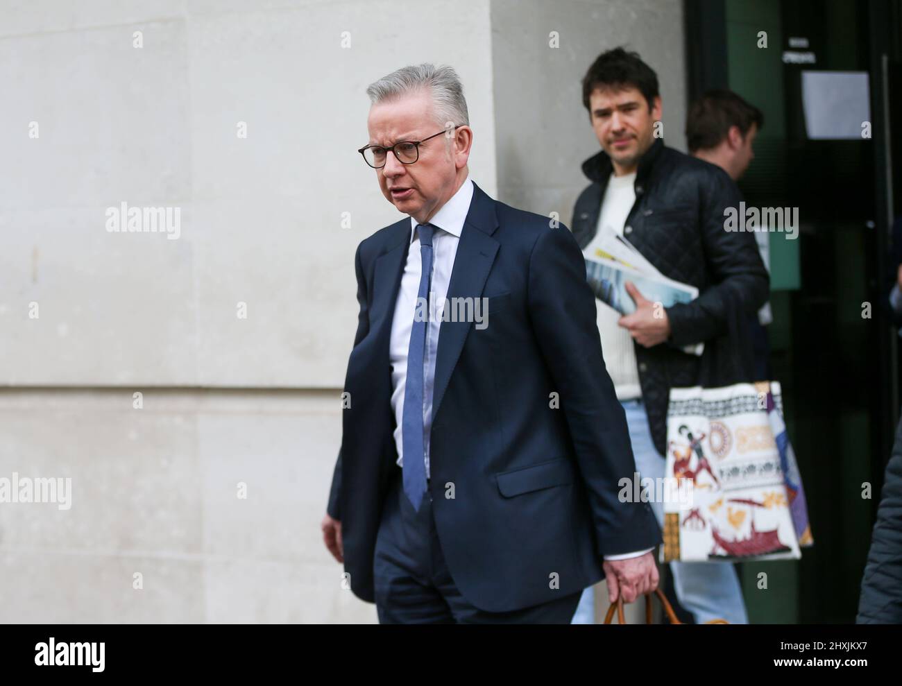 Henry Newman Gove Hi res Stock Photography And Images Alamy henry-newman-gove-hi-res-stock-photography-and-images-alamy