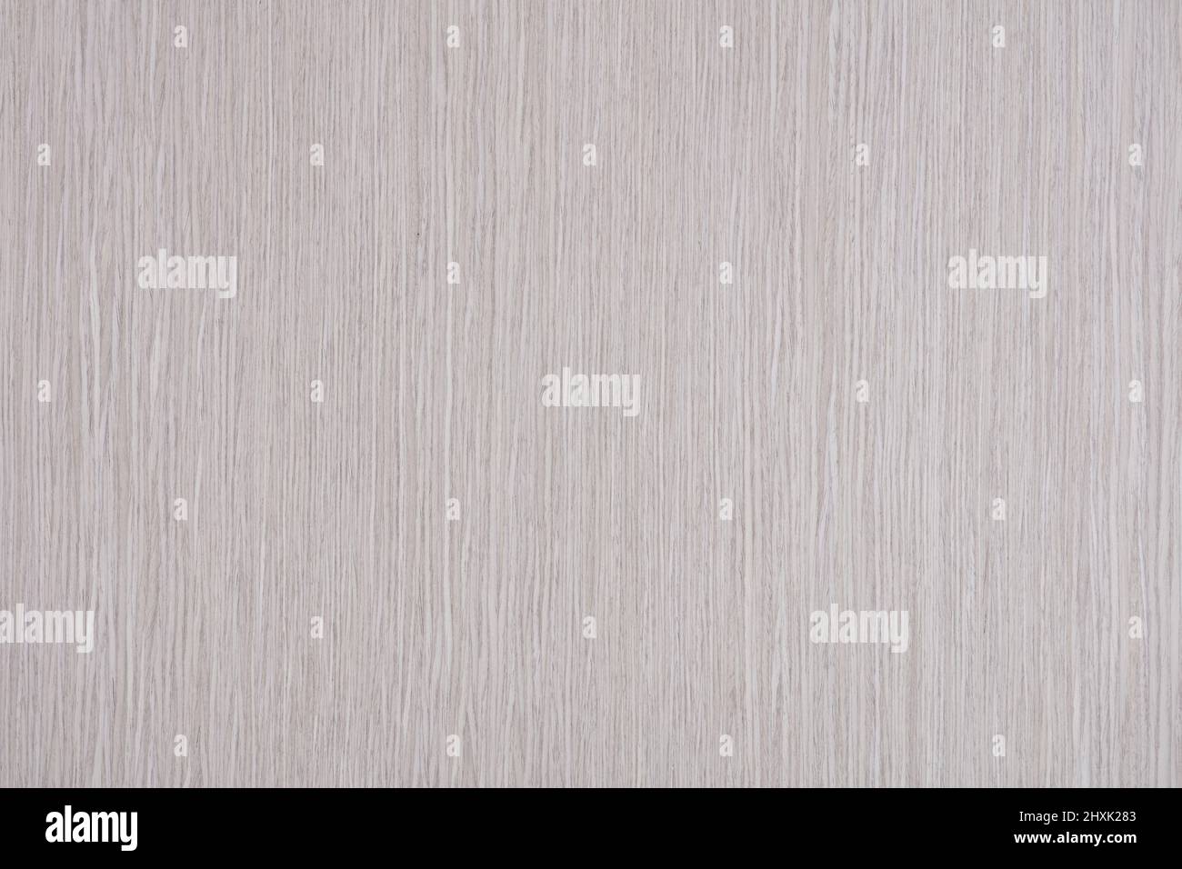 Light Grey Oak veneer background, stylish texture for your classic