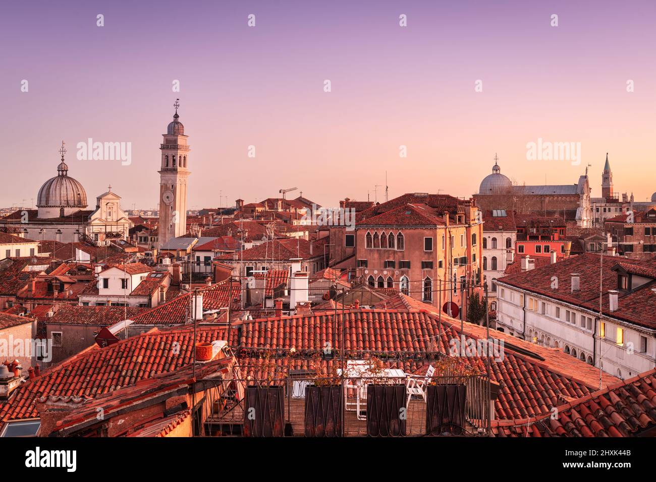 Historic landmarks hi-res stock photography and images - Alamy