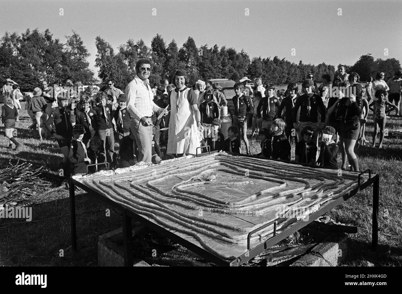 blue fuzzy birkenstocks